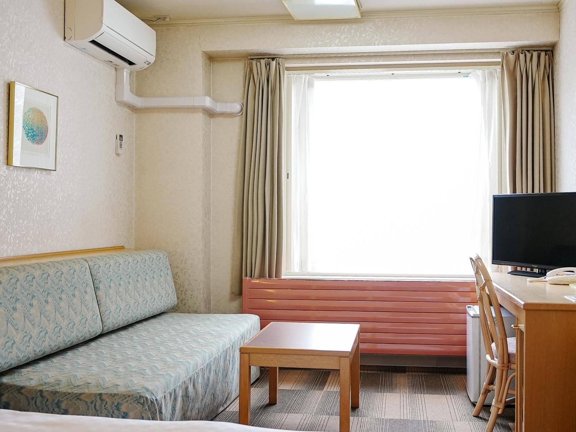Hotel Abest Hakuba Resort Esterno foto