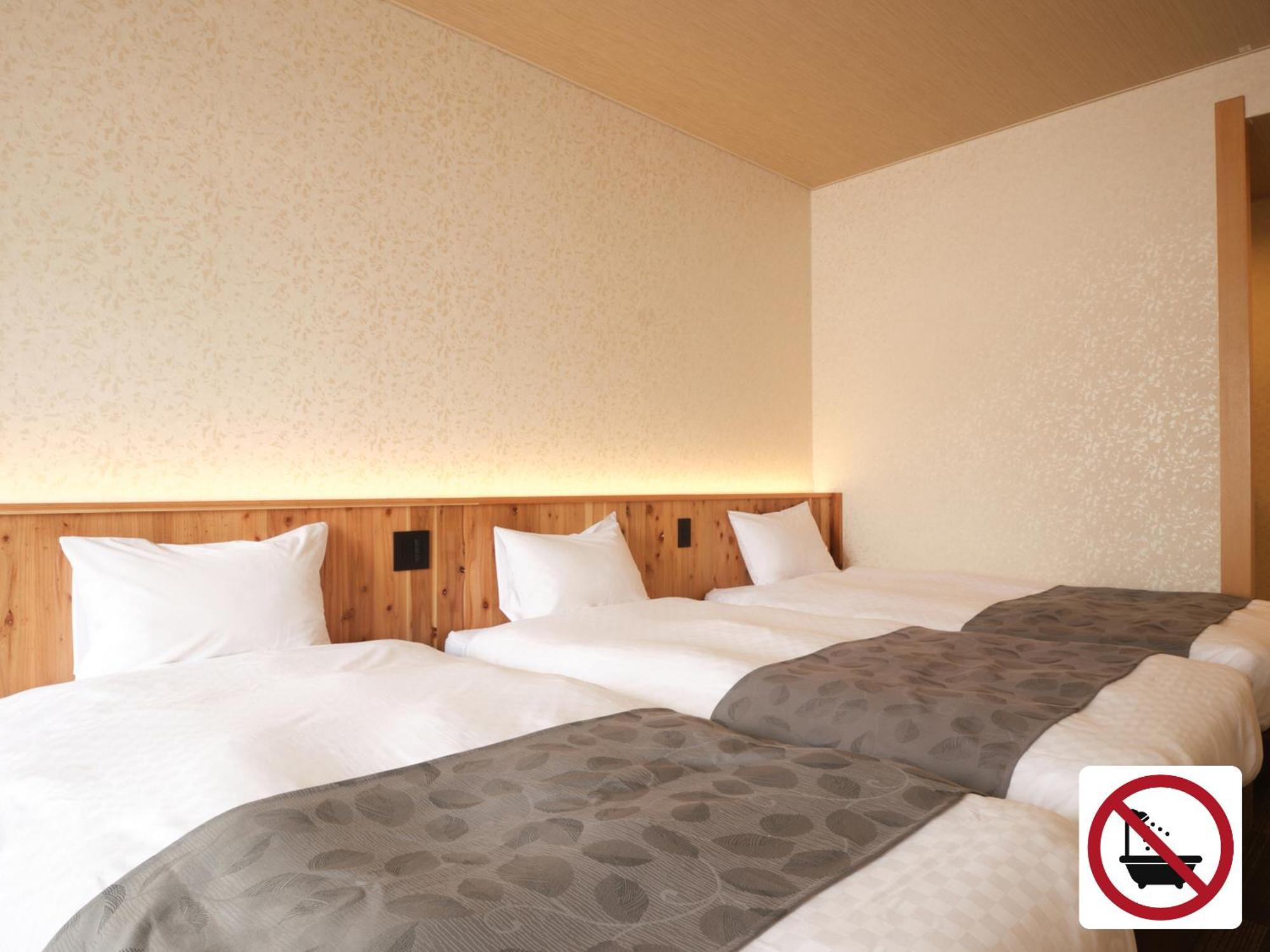 Hotel Abest Hakuba Resort Esterno foto