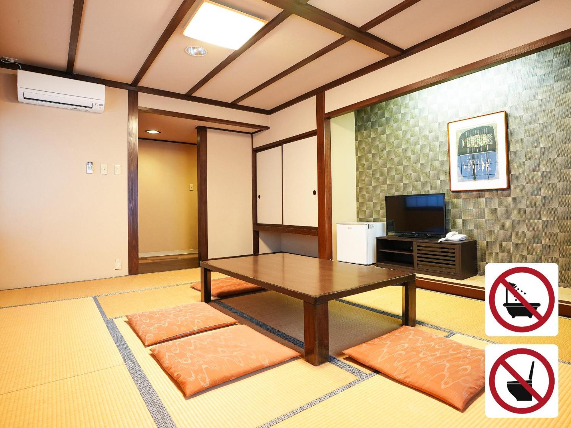 Hotel Abest Hakuba Resort Esterno foto